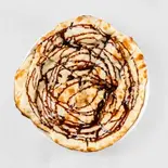 チョコナン Chocolate Nan(ハムロレストロ)