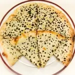 チョコナン（Happy dining）