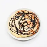 チョコナン(LAMA)