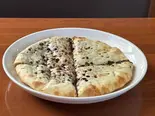 チョコナン / CHOCO NAN（スナンネパールインドキュイジーヌ 名古屋店）