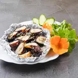 ホルモン揚げ /Khấu Đuôi Chiên(Tay Ho Quan)