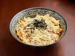 豚マヨ丼（中華弁当 新京）