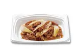牛焼肉おかず（本家かまどや中央区役所前店）