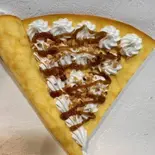 キャラメルナッツ（カフェタッピーノ）