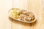 しゅうまい単品（立ち呑み酒場さとちゃん）