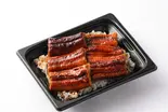 221_上うな重（資さんうどん 半道橋店）