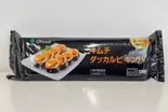 O'Food キムチダッカルビキンパ 235g(韓ビニ 足立店)