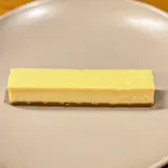 スティックチーズケーキ（DOLCE＆MARCO 溝の口店）