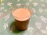 アイスチャイ Ice Chai（TAJ-2）