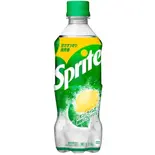 スプライト Sprite（フリホーレスブリトー＆サラダ 麻布十番）