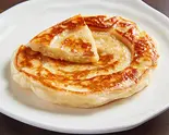 サツマイモホットク고구마호떡（ジョンノ屋台村 大名店）