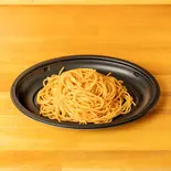 トマトガーリック(1000円パスタのバル惣田)