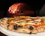 マルガリータ（PIZZA PAZZA）