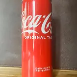 コーラ(250ml)(ナマステ・ガネーシャマハル 灘店)