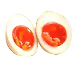 味玉（甲州屋 別邸）