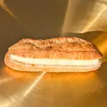 ミルクフランス（BreadShip）