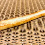 ミルクフランス（マルミヤ）