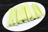 DUA CHUOT CHEきゅうり（Xin Chao Viet Nam Ikebukuro）
