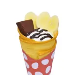 バナナショコラ（ココマンナ 大宮店）