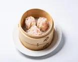 シューマイ(烧卖)（中国料理 新上海）