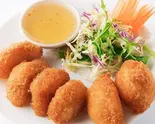 トー マン クン Tod Mun Kung(ディップパレス 新横浜店)