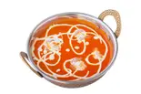 プロンカレー PRAWN CURRY（SUNROSE広島店）