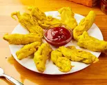 パコダ Pakora（タージマハル）