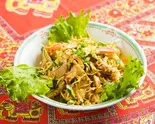 チキンサラダ Chicken Salad（KUMARI）