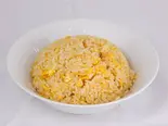 オリジナルチャーハン Original Fried Rice（丸雅タンメン）