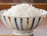 ライス（常翔來）