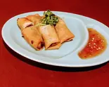 po pia Tod ポピアトッド（Asian Dining MANASLU）