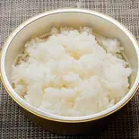 ライス（四川伝統火鍋 蜀漢 金山店 Shisen Dento Hinabe Syokukan Kanayama）