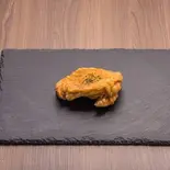ワンピースチキ(1個) CHICKEN ONE PIECE(1ea)(明洞チキン王子店)