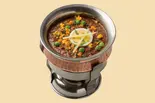Taj キーマカレー(Taj Keema Curry) Large400g(Taj Mahal Factory)