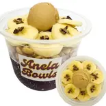 アネラボウル(Anela Bowls 千歳烏山店)