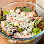 シーザーサラダ（パスタmama 曳舟店）