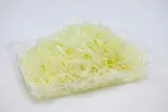キャベツの千切り(100g)（カツデリ 内間店）