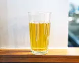 りんごジュース Apple Juice(サンクスギビングデイ)