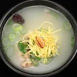 バンゲタン（PEGOPA 大森店）