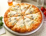 クアトロフォルマッジ(ピザーラスタイル 蘇我店)
