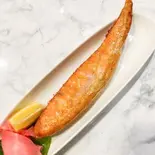 鮭ハラス（【家庭料理】すまいる smile）