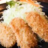 国産豚 ひれかつ弁当（大須せろり）