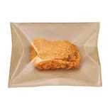 ほっとチキン(ほっともっと 美野島店)