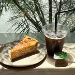 キッシュセット(gicca池田山)