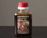 焼肉のつけタレ（家韓）