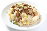 炒飯（中華厨房 杏杏）