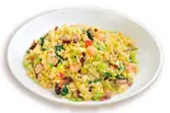 五目炒飯（中国料理 雲龍一包軒 トリエ京王調布）