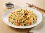 五目炒飯(歓迎 西口店)
