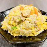 五目炒飯（和之味）
