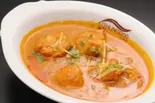 ハンディチキンHandi Chicken(ゴングル 青山本店)